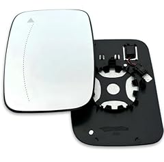 Fits nissan primastar for sale  Delivered anywhere in UK