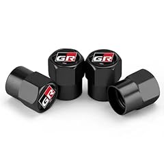 Gvfkmnx pcs tyre for sale  Delivered anywhere in UK