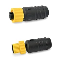 Gairen nmea 2000 for sale  Delivered anywhere in USA 