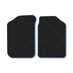 Mgf car mats for sale  Delivered anywhere in UK