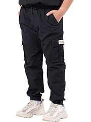 Natust jungen cargohose gebraucht kaufen  Wird an jeden Ort in Deutschland