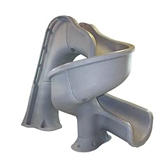 Global pool products for sale  Delivered anywhere in USA 