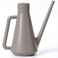 Plastia gießkanne klein gebraucht kaufen  Wird an jeden Ort in Deutschland