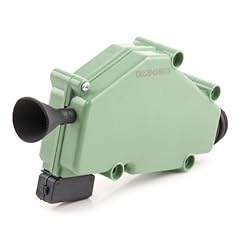 Merautop stellmotor zentralver gebraucht kaufen  Wird an jeden Ort in Deutschland