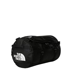 North face men for sale  Delivered anywhere in UK