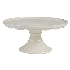 Park designs ironstone for sale  Delivered anywhere in USA 