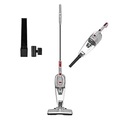 Ewbank ewvc3107 active for sale  Delivered anywhere in UK