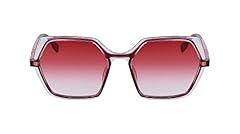 Karl lagerfeld kl6083s d'occasion  Livré partout en France