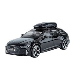 Duevel audi rs6 for sale  Delivered anywhere in UK
