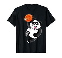 Basket panda slam usato  Spedito ovunque in Italia 