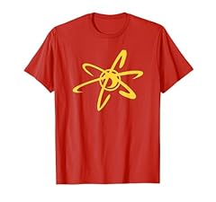 Jimmy neutron yellow for sale  Delivered anywhere in USA 