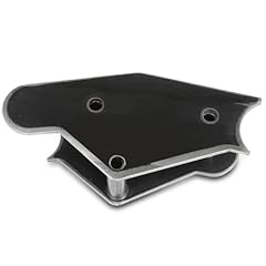 Lqi high steering for sale  Delivered anywhere in USA 