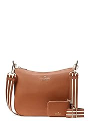 Kate spade rosie for sale  Delivered anywhere in UK