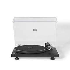 Crosley turntable record for sale  Delivered anywhere in UK