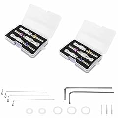 Tubular pins tool for sale  Delivered anywhere in USA 