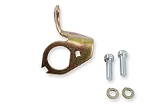 Holley carburetor throttle for sale  Delivered anywhere in USA 