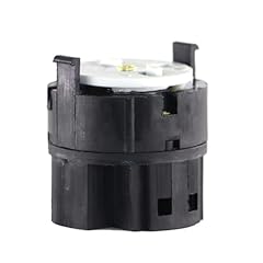 Moteur bobine allumage d'occasion  Livré partout en France