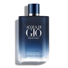 Armani beauty acqua for sale  Delivered anywhere in USA 