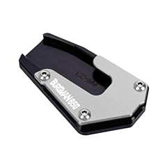 Foot stand pad for sale  Delivered anywhere in UK