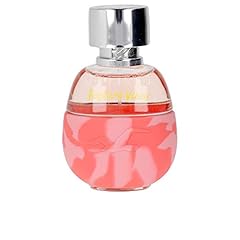 Hollister eau parfum d'occasion  Livré partout en France