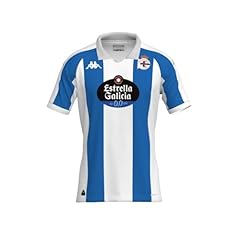 Kappa trikot kombat gebraucht kaufen  Wird an jeden Ort in Deutschland