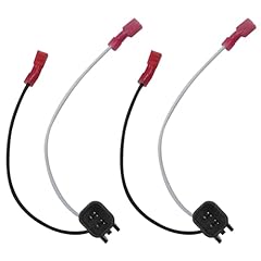 Zafina new 2pcs for sale  Delivered anywhere in USA 