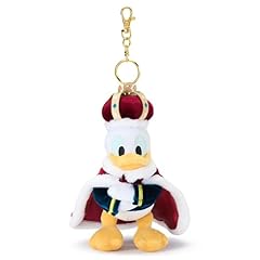Disney store official d'occasion  Livré partout en France