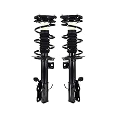 Auto pair front for sale  Delivered anywhere in USA 