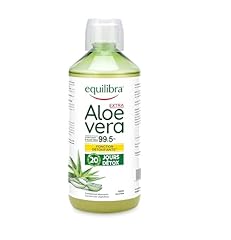 Equilibra compléments aliment d'occasion  Livré partout en France