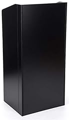 Displays2go portable lecterns for sale  Delivered anywhere in USA 