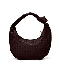 Woven purse woven for sale  Delivered anywhere in USA 