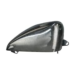King sportster gas for sale  Delivered anywhere in USA 