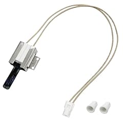 316489400 gas range for sale  Delivered anywhere in USA 
