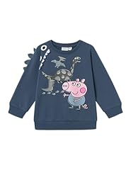 Nmmapo peppapig nreg gebraucht kaufen  Wird an jeden Ort in Deutschland