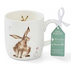 Portmeirion royal worcester for sale  Delivered anywhere in USA 