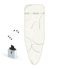 Airpro widex housse d'occasion  Livré partout en France
