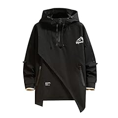 Gurunvani men hooded for sale  Delivered anywhere in UK