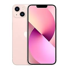 Apple iphone 128gb for sale  Delivered anywhere in USA 