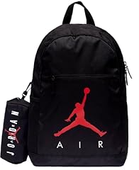 Nike air jordan usato  Spedito ovunque in Italia 