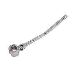 Neilsen ct3786 22mm for sale  Delivered anywhere in UK