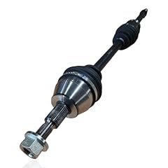 Drive shaft kit for sale  Delivered anywhere in UK