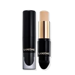 Lancôme teint idôle usato  Spedito ovunque in Italia 