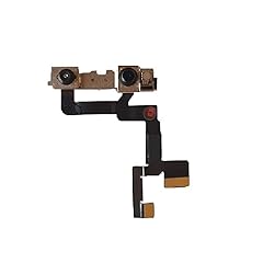 Smartex camera frontale usato  Spedito ovunque in Italia 