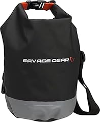 Savage gear rollup for sale  Delivered anywhere in UK