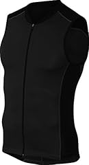 Kona mens triathlon for sale  Delivered anywhere in USA 