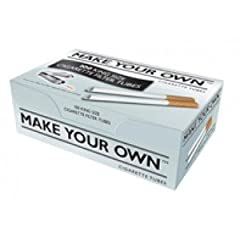 Rizla rizla concept usato  Spedito ovunque in Italia 