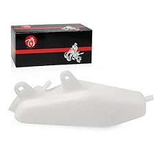 5tg 21871 radiator for sale  Delivered anywhere in USA 