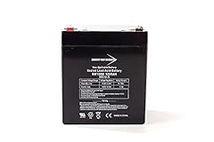 Bright way replacement for sale  Delivered anywhere in USA 