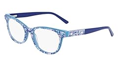 Bebe eyeglasses 5198 for sale  Delivered anywhere in USA 