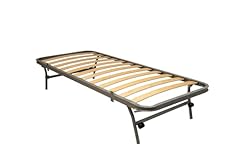 Bed store sistemi usato  Spedito ovunque in Italia 